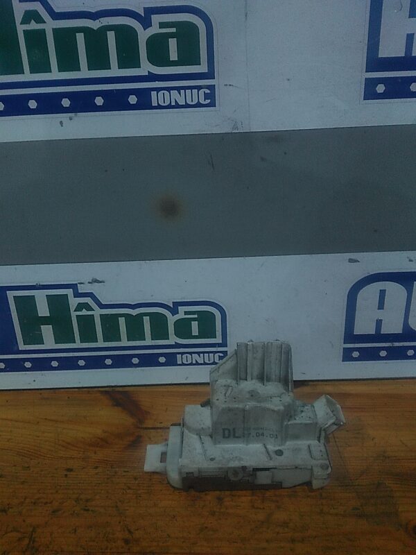 Broasca usa dreapta fata FORD Focus I 1998-2004