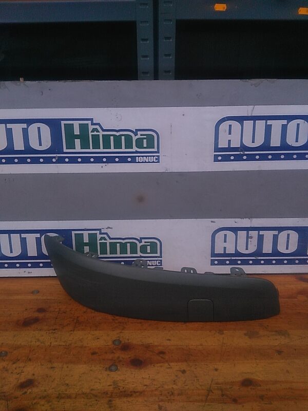 Ornament bara fata dreapta RENAULT Scenic II 2003-2009