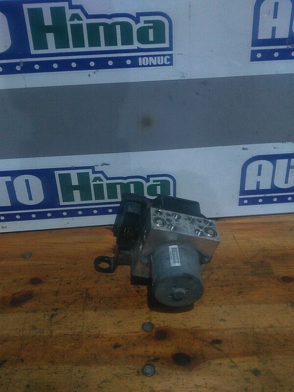 UNITATE ABS VOLKSWAGEN Sharan 7N 2010-2020