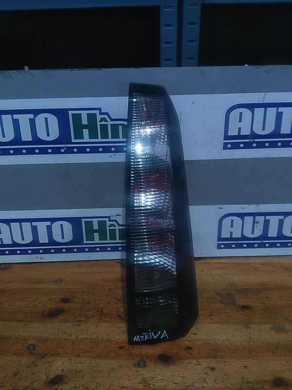 Stop dreapta Facelift OPEL Meriva A 2003-2010