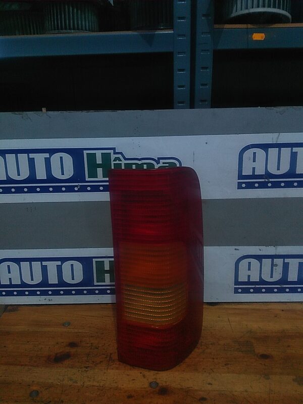 Stop dreapta VOLKSWAGEN LT 2D 1996-2006
