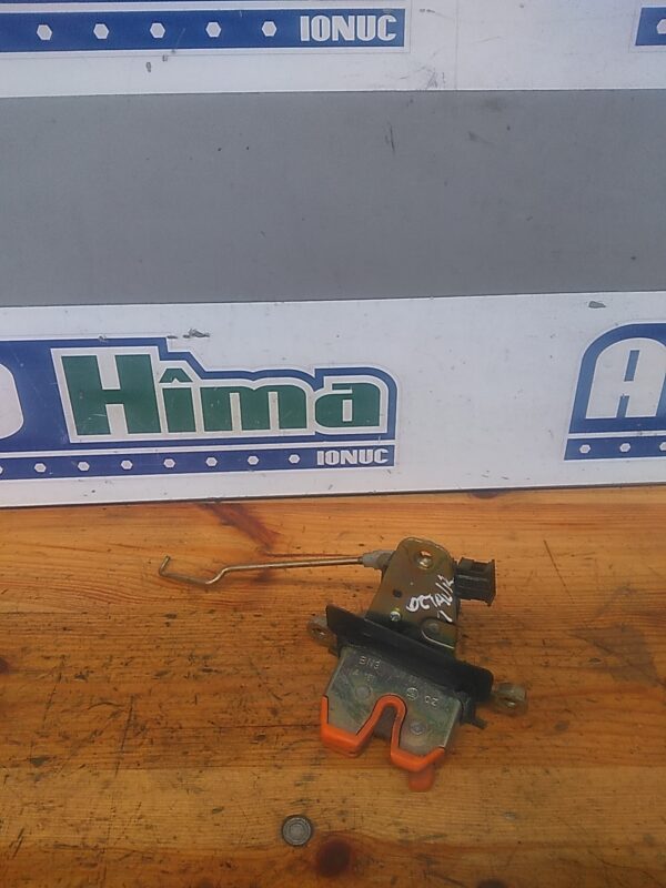 Broasca haion Combi SKODA Octavia I VARIANT 1U 1996-2010