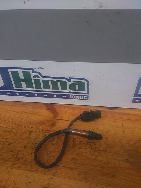 Sonda lambda OPEL Insignia A  G09  2008-2017  2.0 CDTI