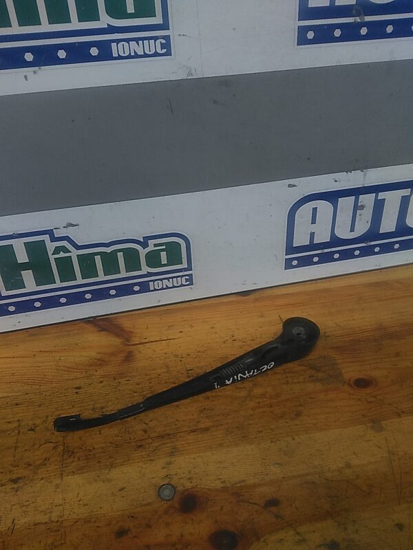 Brat stergator haion Combi SKODA Octavia I VARIANT 1U 1996-2010