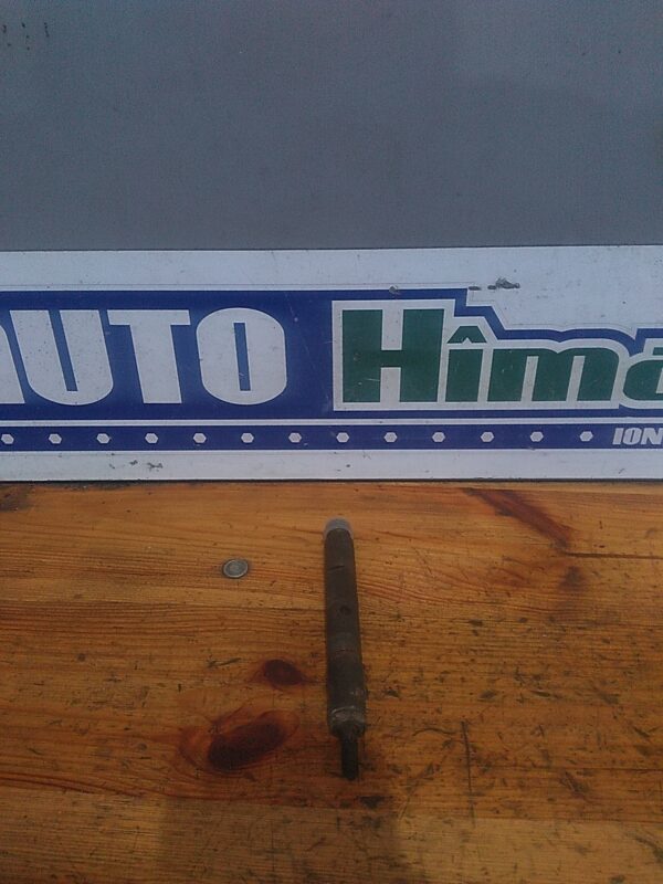 Injector LAND ROVER Freelander I L314 1998-2006 2.0 D