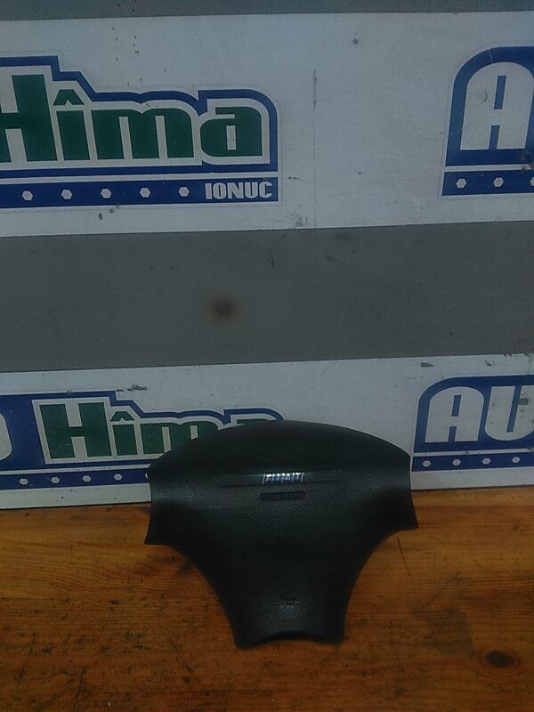 Airbag volan FIAT Brava 182 1996-2002