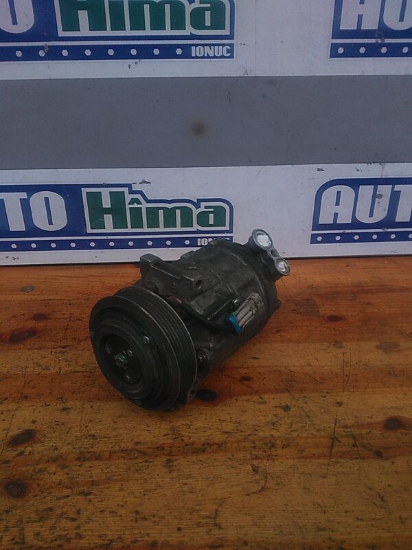 Compresor clima ALFA ROMEO 159 1.9 JTDM 2004-2011