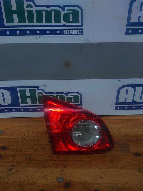 Stop stanga haion NISSAN Qashqai J10 2006-2013