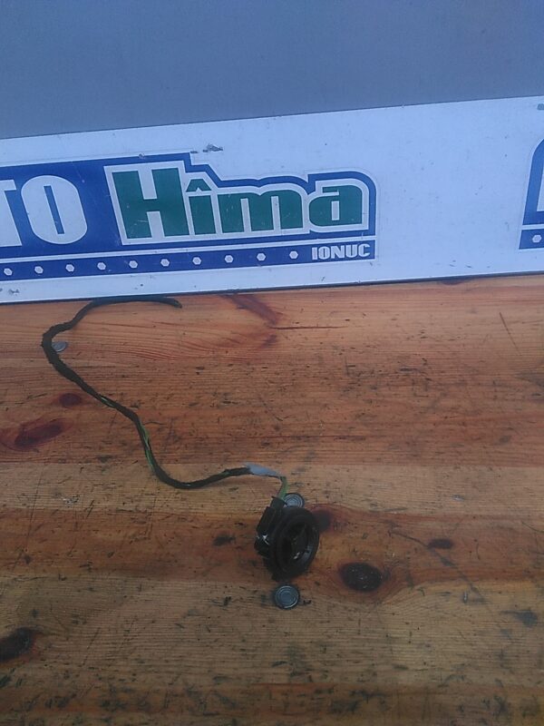 Tweeter fata MERCEDES A-Class W169 2004-2012