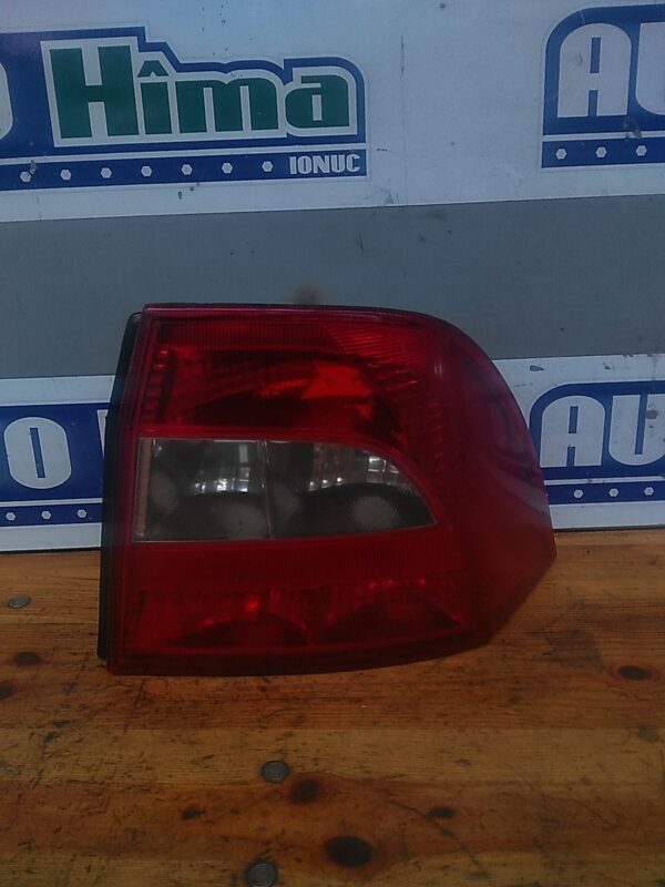Stop dreapta OPEL Vectra B 1995-2002