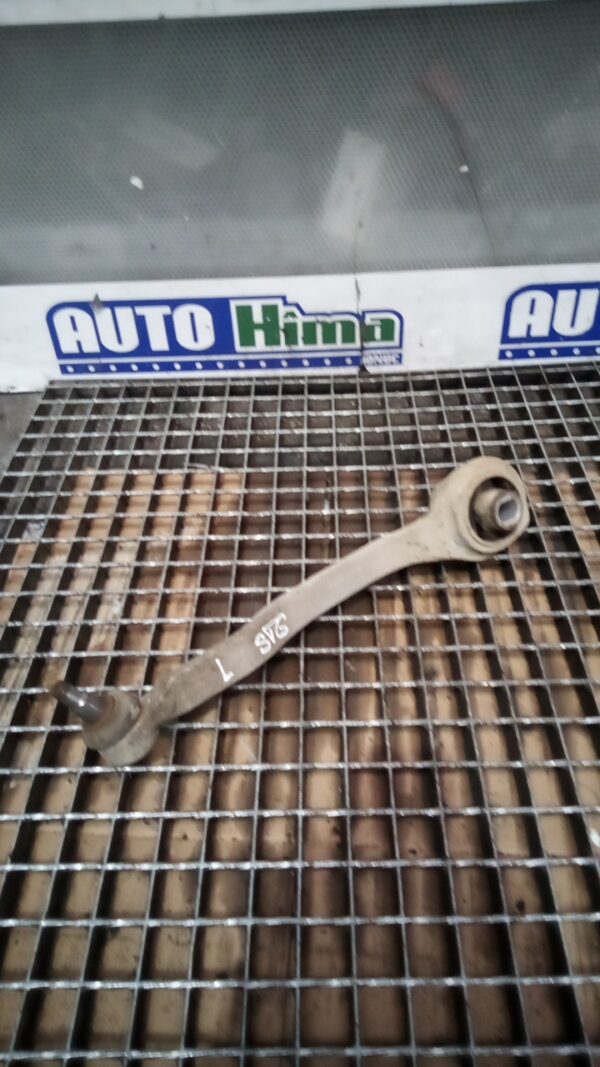 Brat fata inferior stânga MERCEDES E-Class W211 2002-2009 2.2CDI