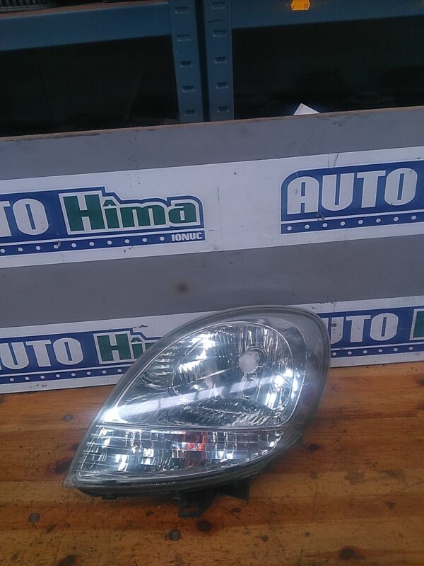 Far stanga RENAULT KANGOO I 1997-2007