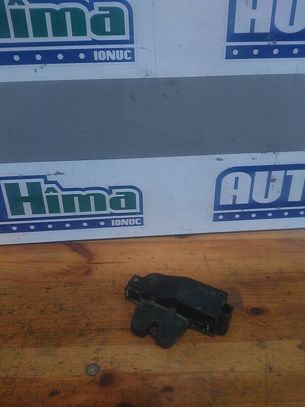 Broasca haion CITROEN C3 I FC FN 2002-2010