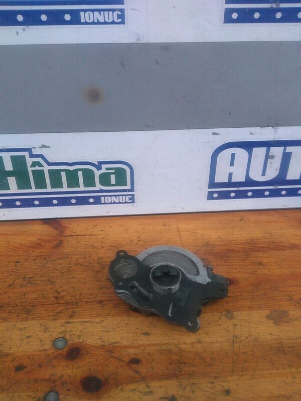Pompa vacuum VOLKSWAGEN Polo 6R 1.2 TDI 2010-2015
