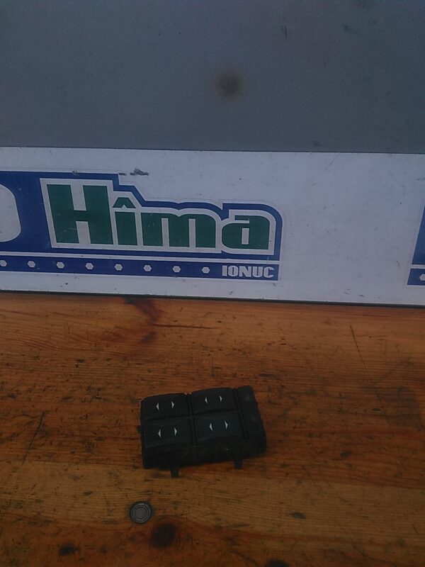 Butoane geamuri electrice FORD Mondeo MK 3 2000-2007