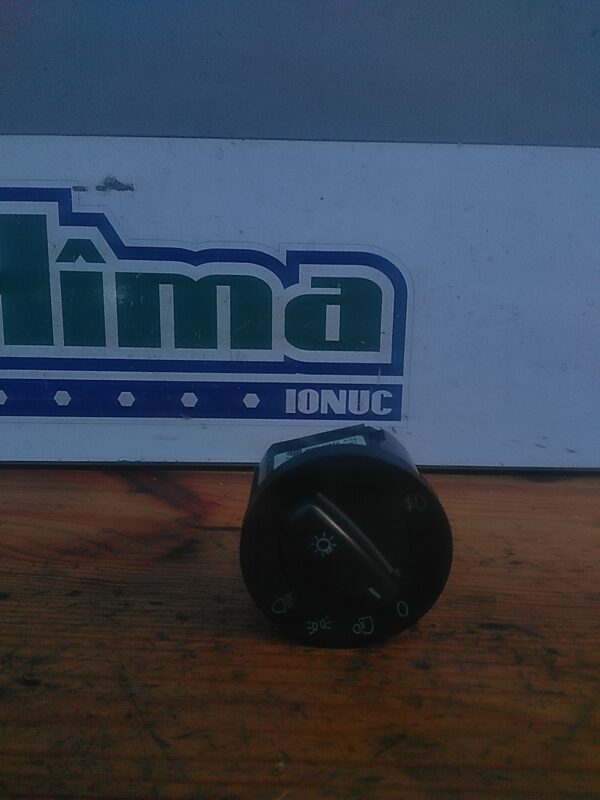 Bloc lumini VOLKSWAGEN Jetta III 2004-2010
