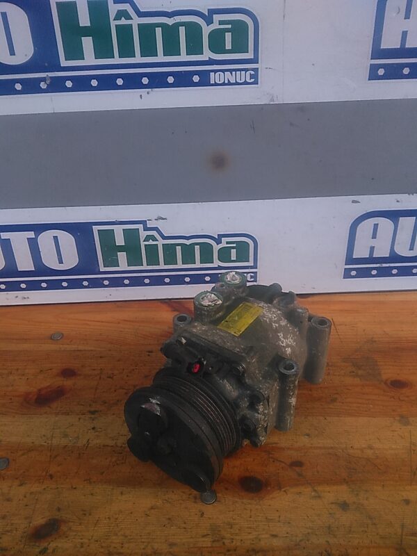 Compresor clima FORD Fiesta MK5 2001-2008 1.4 B