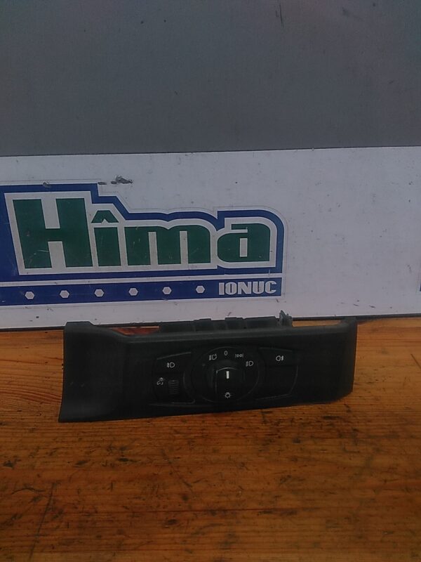 Bloc lumini BMW Seria V E60 2004-2010