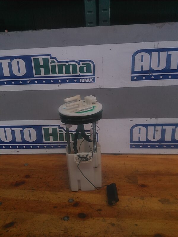 Pompa combustibil NISSAN Qashqai J10 2006-2013 2.0 DCI