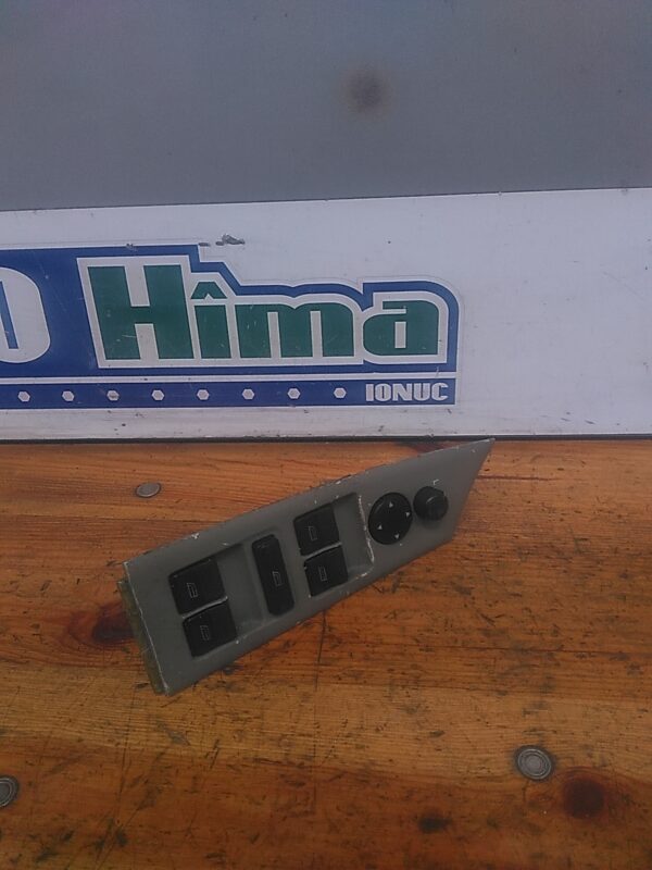 Butoane geamuri electrice sofer Volan pe dreapta AUDI A8 4D 1994-2002