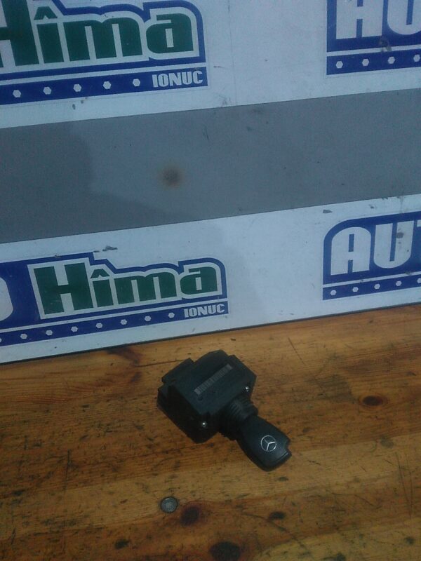 Contact cu cheie MERCEDES  E-Class W211 2002-2009