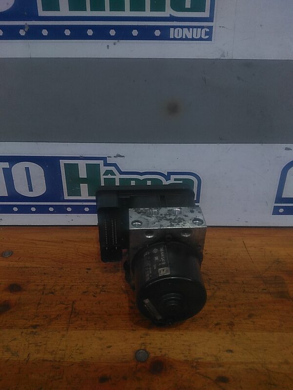 Unitate ABS VOLKSWAGEN Golf 5 1K 2003-2010
