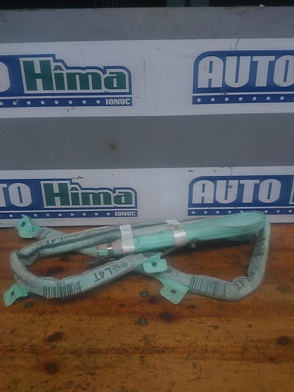 Airbag cortina stanga VOLKSWAGEN Golf VII 2012-2020