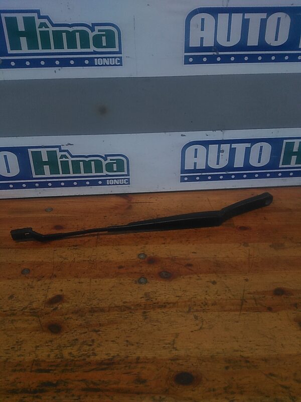 Brat stergator parbriz VOLKSWAGEN Golf VII 2012-2020