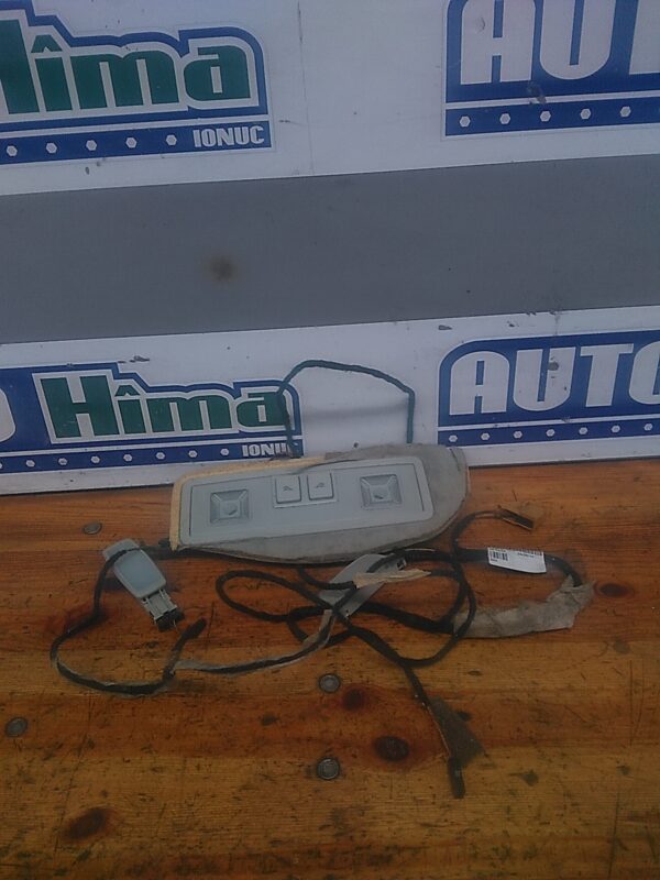 Plafoniera LED VOLKSWAGEN Golf  VII 2012-2020