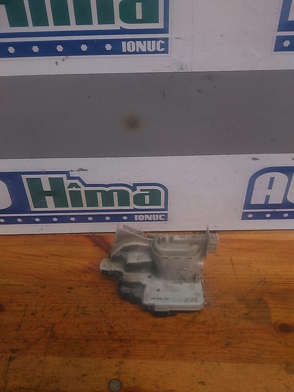 Broasca usa dreapta spate VOLKSWAGEN Golf III 1H 1991-1997