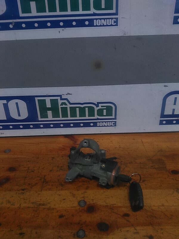 Contact cu cheie MITSUBISHI Galant VII  E5 A  E7 A  E8 A 1992-1996