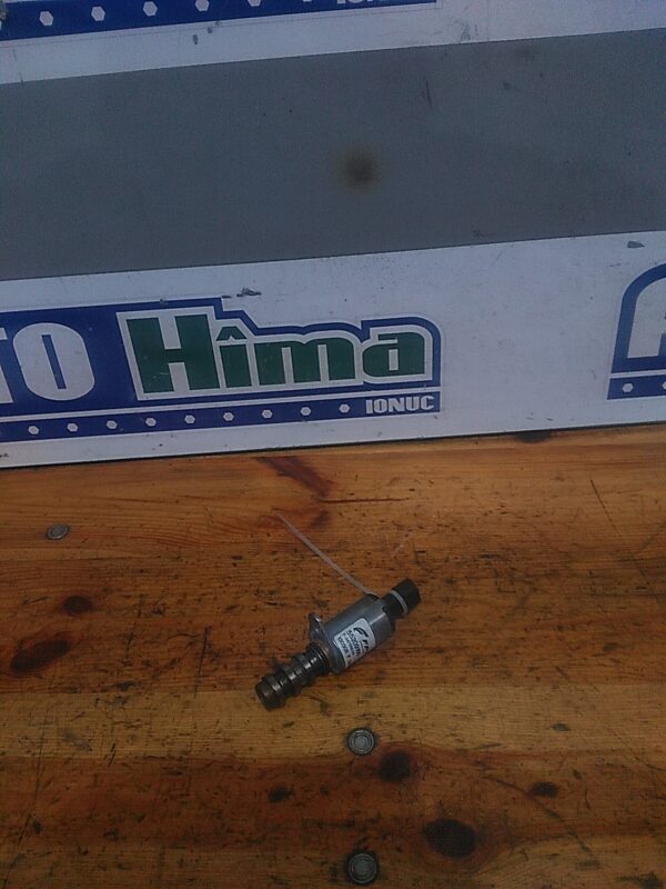 Supapa ax cu came FIAT Albea 2002-2012 1.4 B