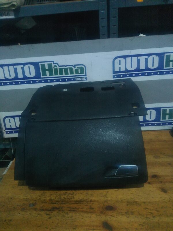 Torpedou AUDI A3 8V 2013-2019