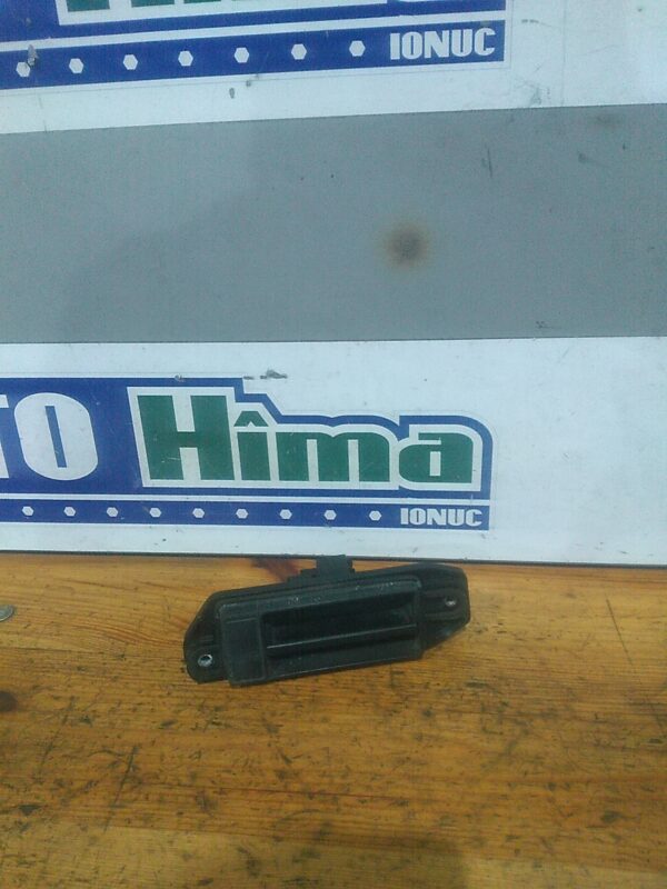 Maner haion MERCEDES C-Class W203 2000-2007 Combi