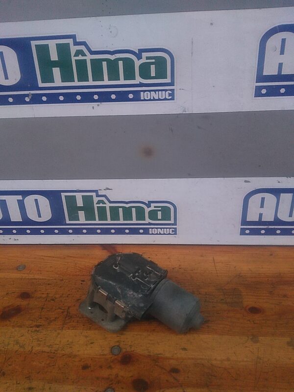 Motoras ansamblu stergatoare parbriz Volan pe dreapta AUDI A6 4F C6  2004-2011