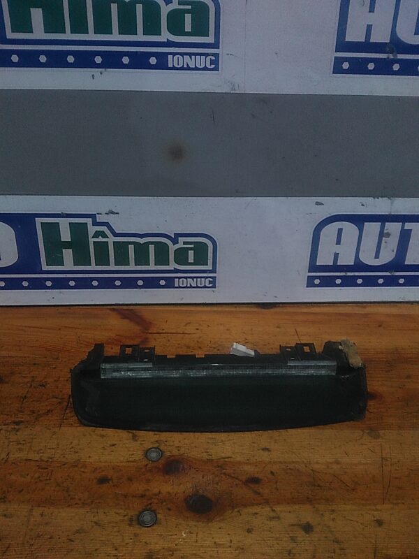 Stop frana ROVER Rover 75 1999-2005