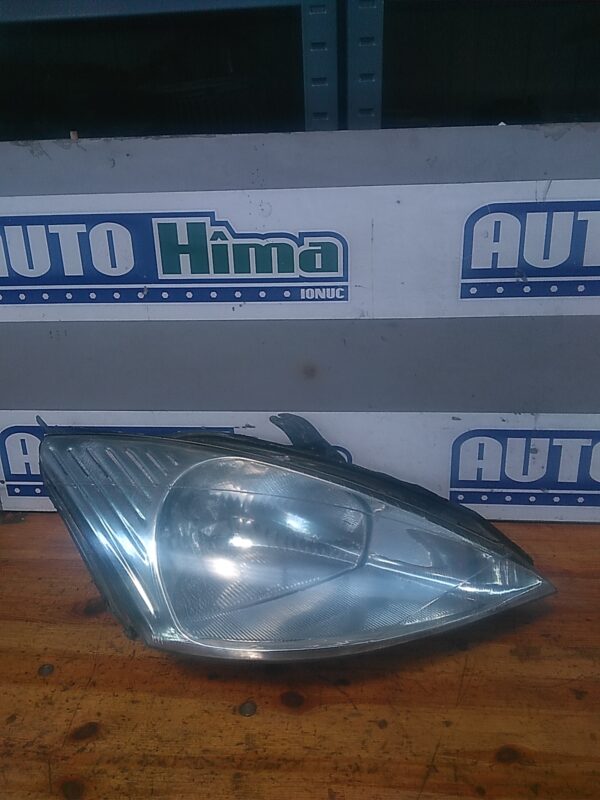 Far dreapta FORD Focus 1 1998-2004