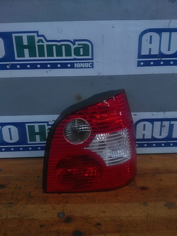 Stop dreapta VOLKSWAGEN Polo 9N 2001-2009