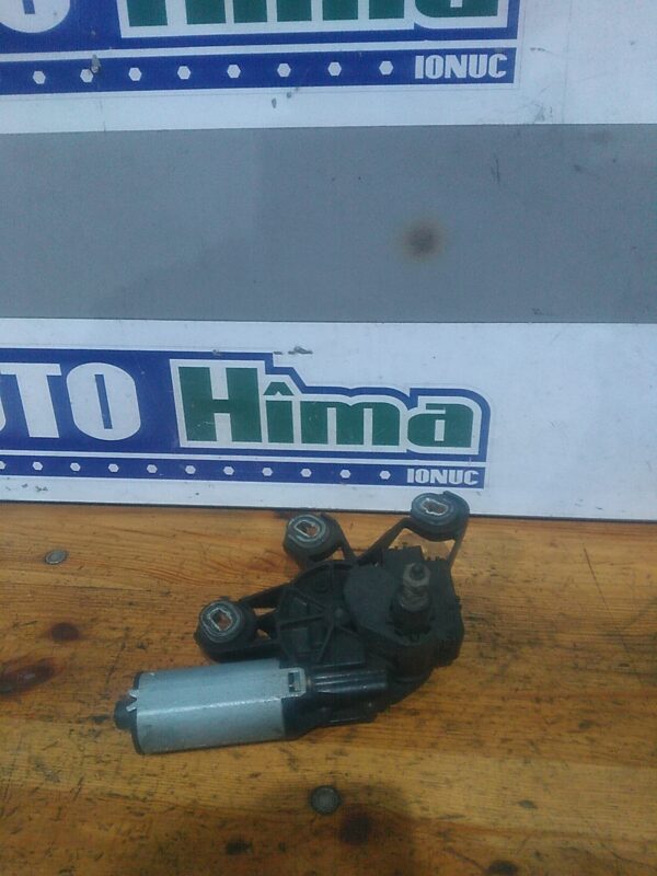 Motoras stergator haion MERCEDES C-Class W203 2000-2007