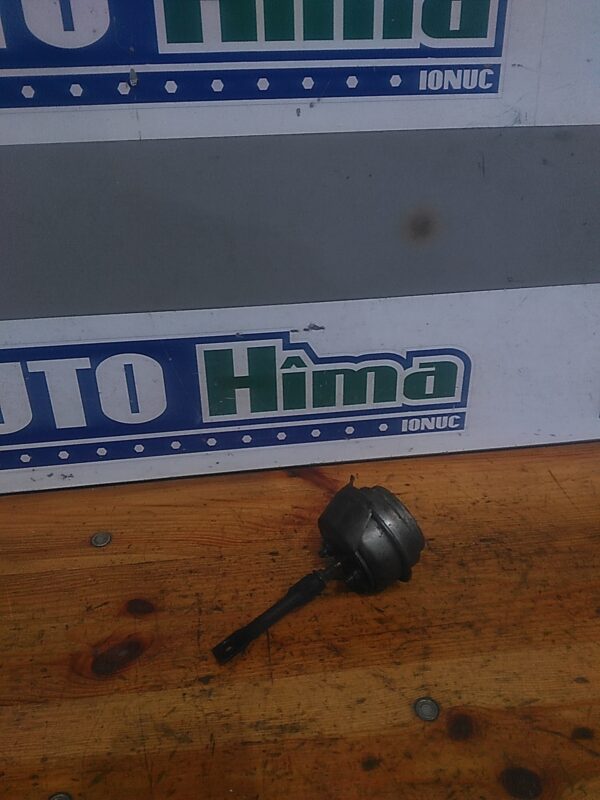Actuator capsula turbosuflanta AUDI A4 B6 2000-2005 1.9 TDI