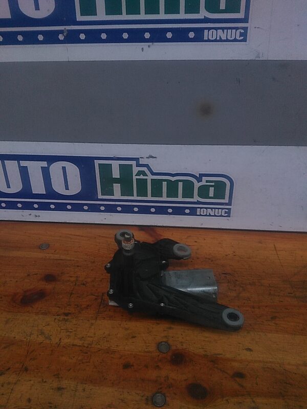 Motoras stergator haion PEUGEOT 307 2001-2011