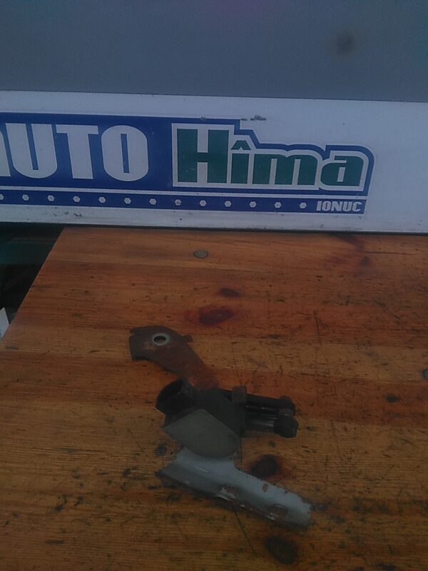 Senzor nivel xenon FORD Focus 1 1998-2004