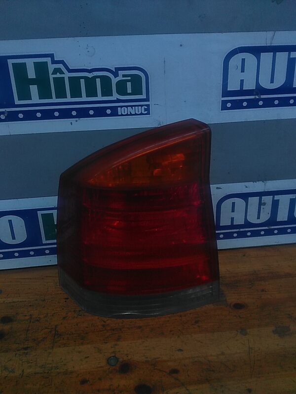 Stop stanga OPEL Vectra C 2002-2008