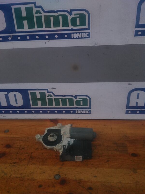 Motoras macara stanga spate SEAT Leon 1M1 1998-2004