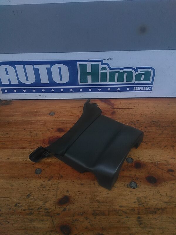 Carcasa coloana volan VOLKSWAGEN Golf 5 1K 2003-2010