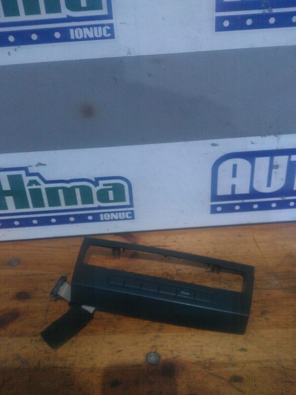 Buton control ASC BMW Seria 1 E87 2004-2011