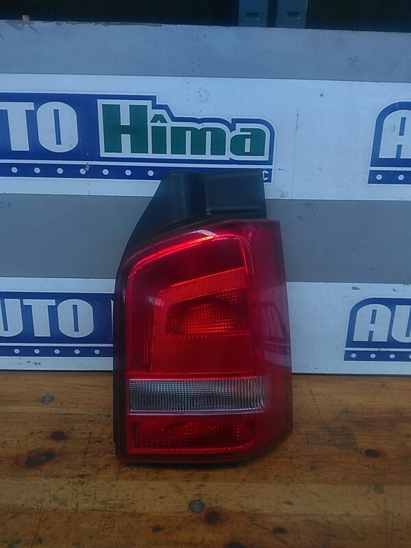 Stop dreapta VOLKSWAGEN T5 FACELIFT 2010-2015