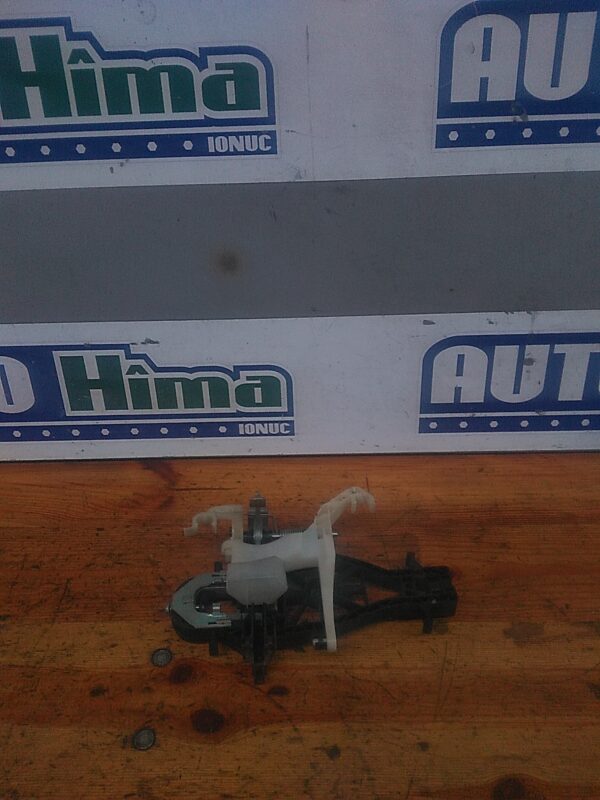 Maner usa culisanta stanga VOLKSWAGEN Caddy III 2003-2010