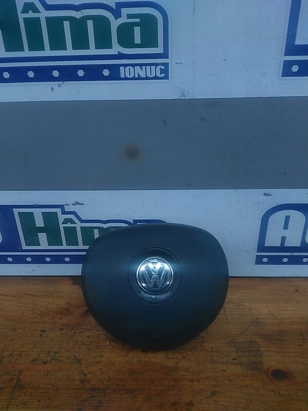 Airbag volan VOLKSWAGEN Golf 5 1K 2003-2010