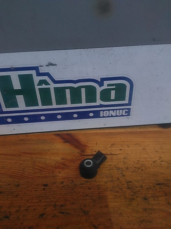 Senzor detonatie FIAT 500  312  2007-2022